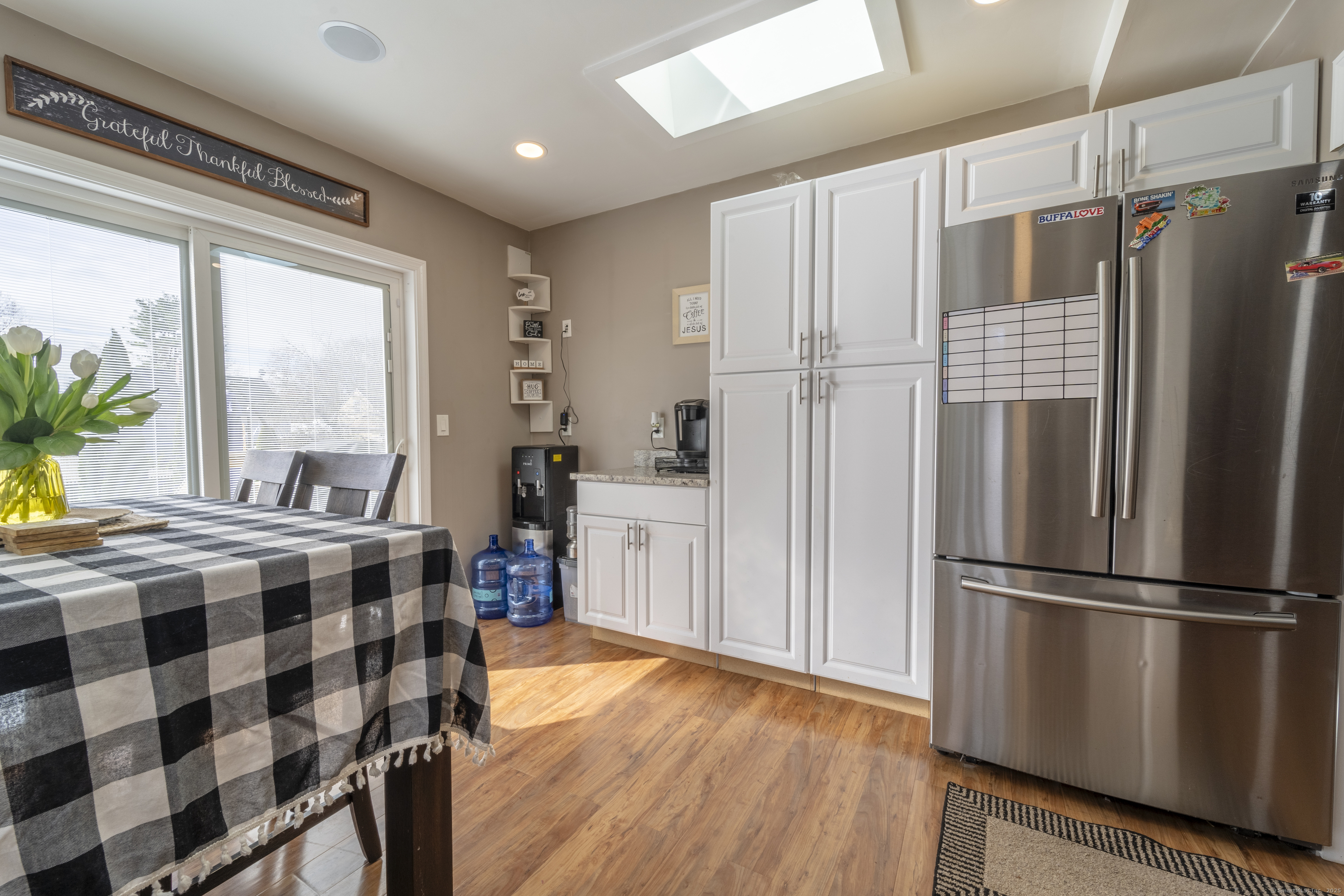 130 Carol Drive, Bristol, Connecticut image 10