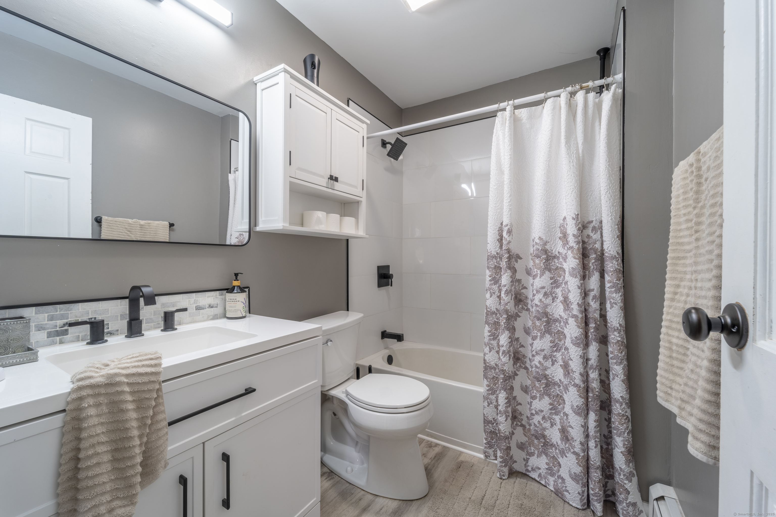 130 Carol Drive, Bristol, Connecticut image 15