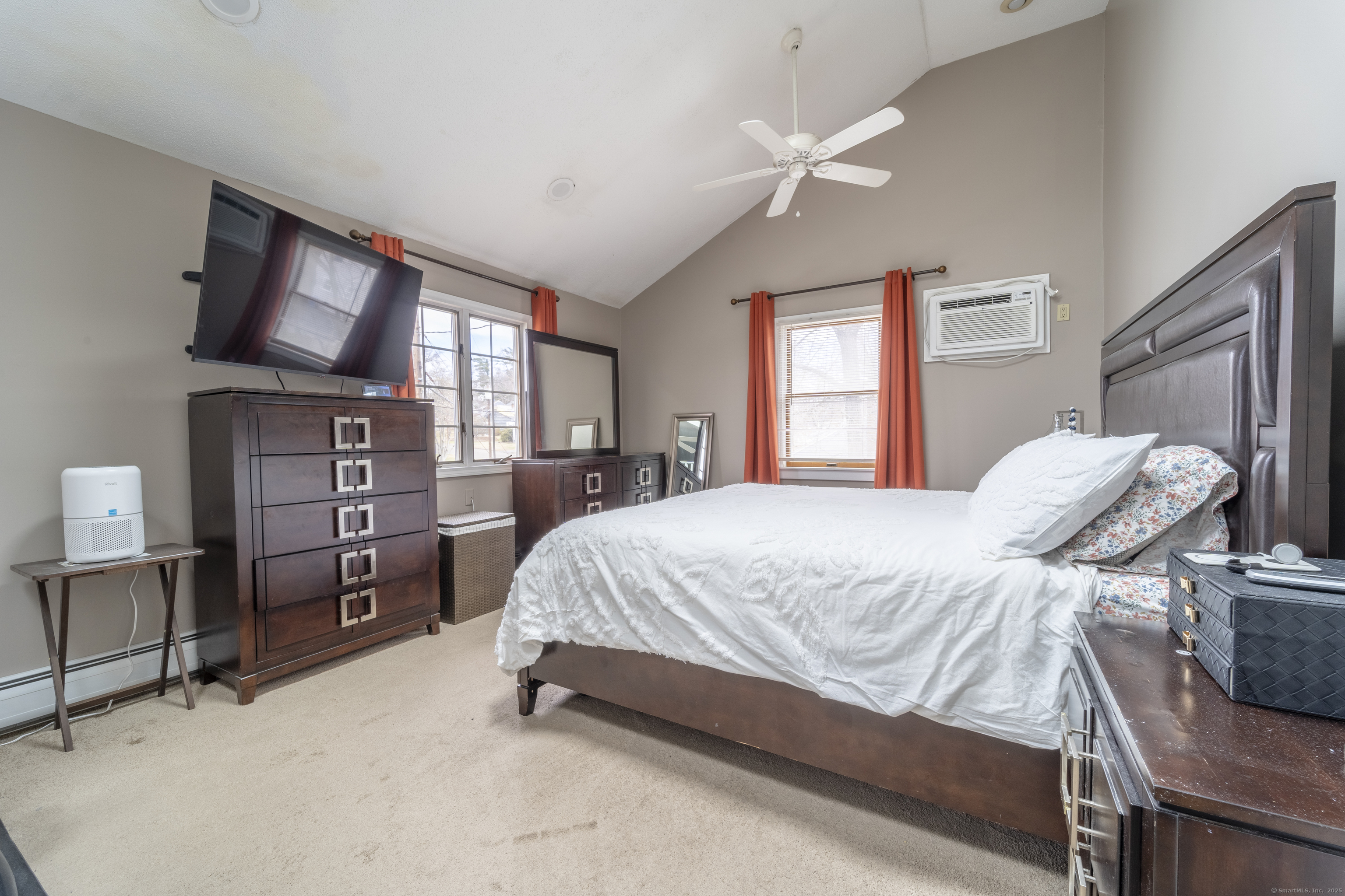 130 Carol Drive, Bristol, Connecticut image 17
