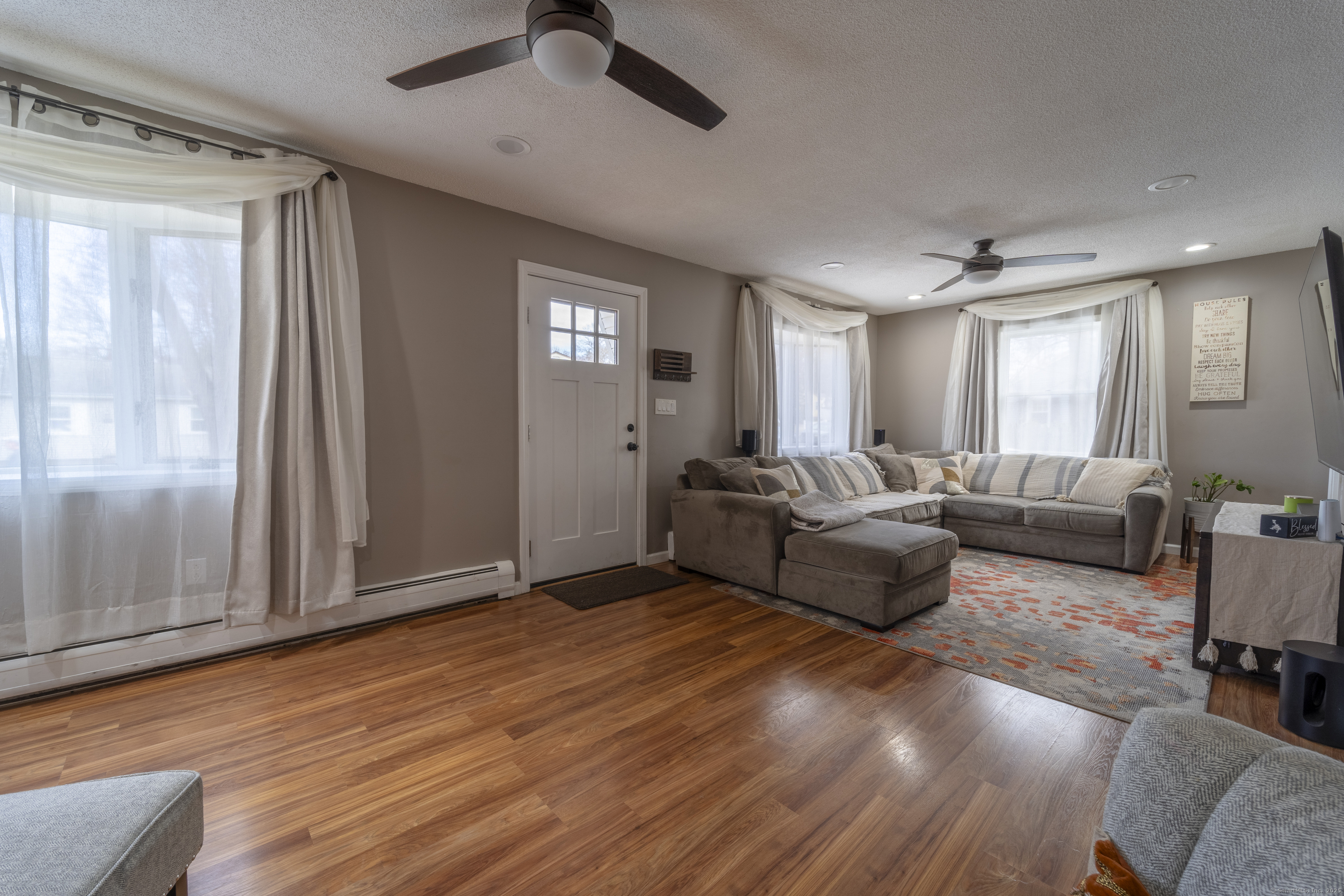 130 Carol Drive, Bristol, Connecticut image 5