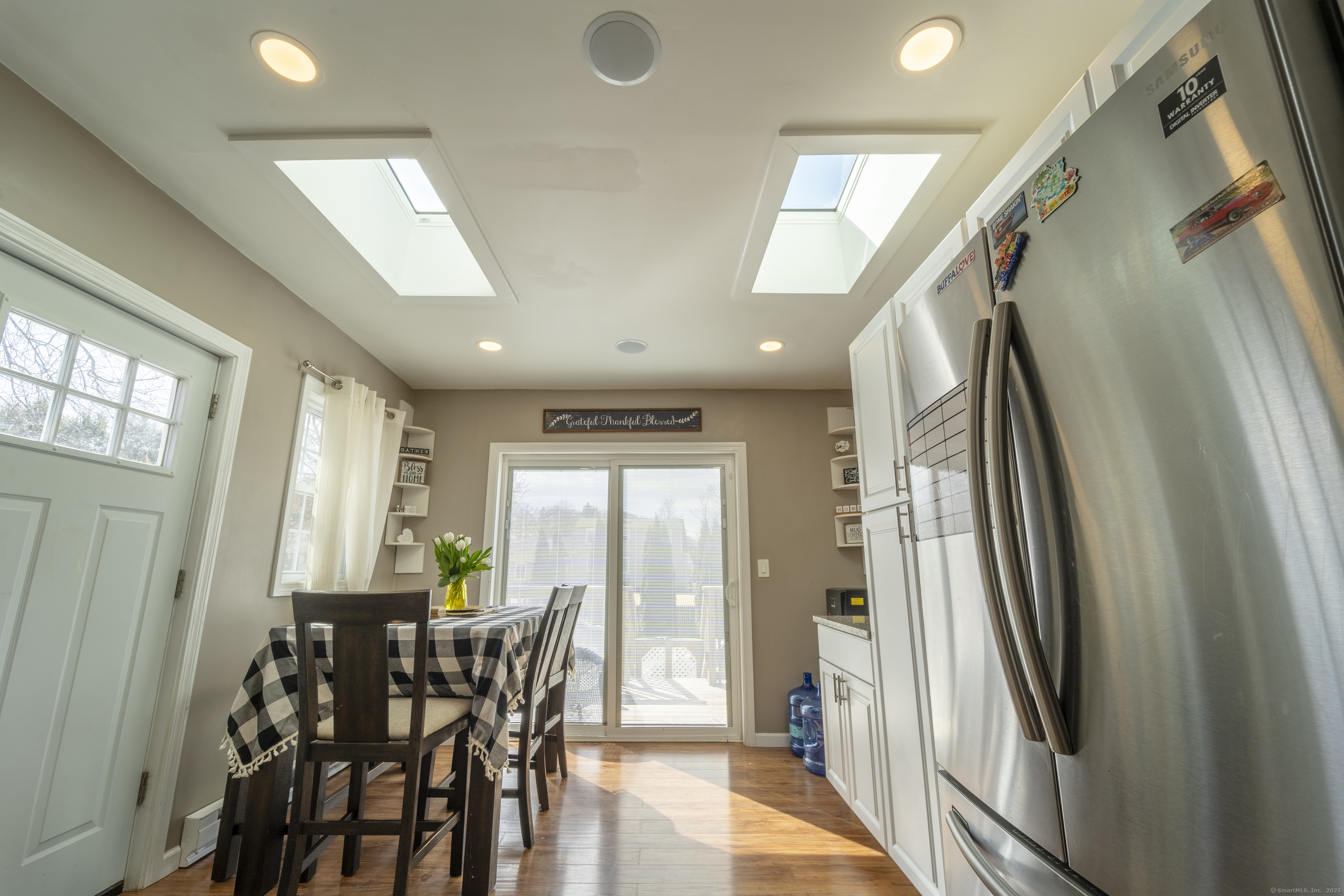 130 Carol Drive, Bristol, Connecticut image 11