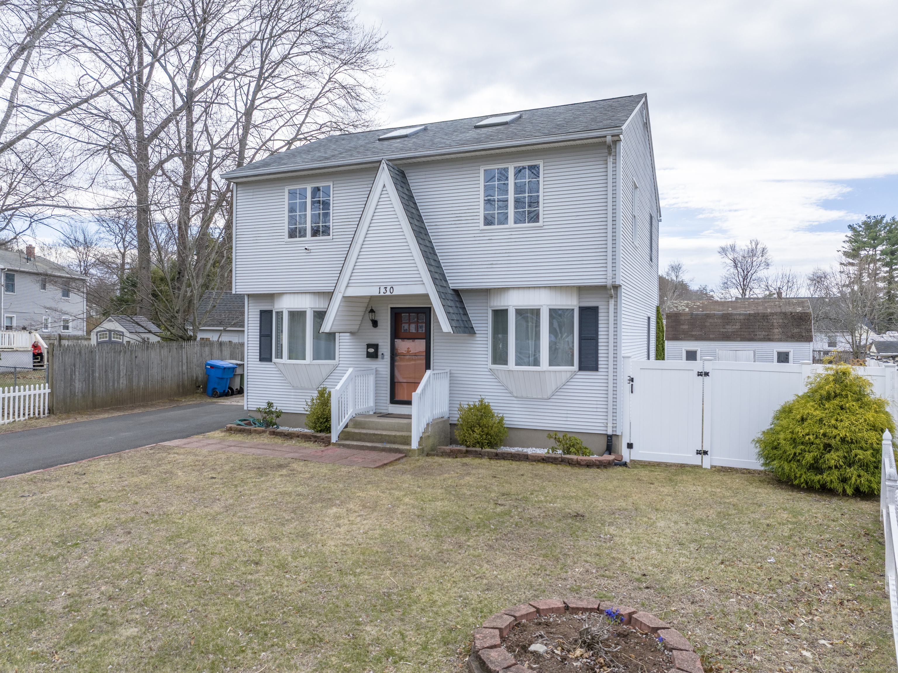 130 Carol Drive, Bristol, Connecticut image 2