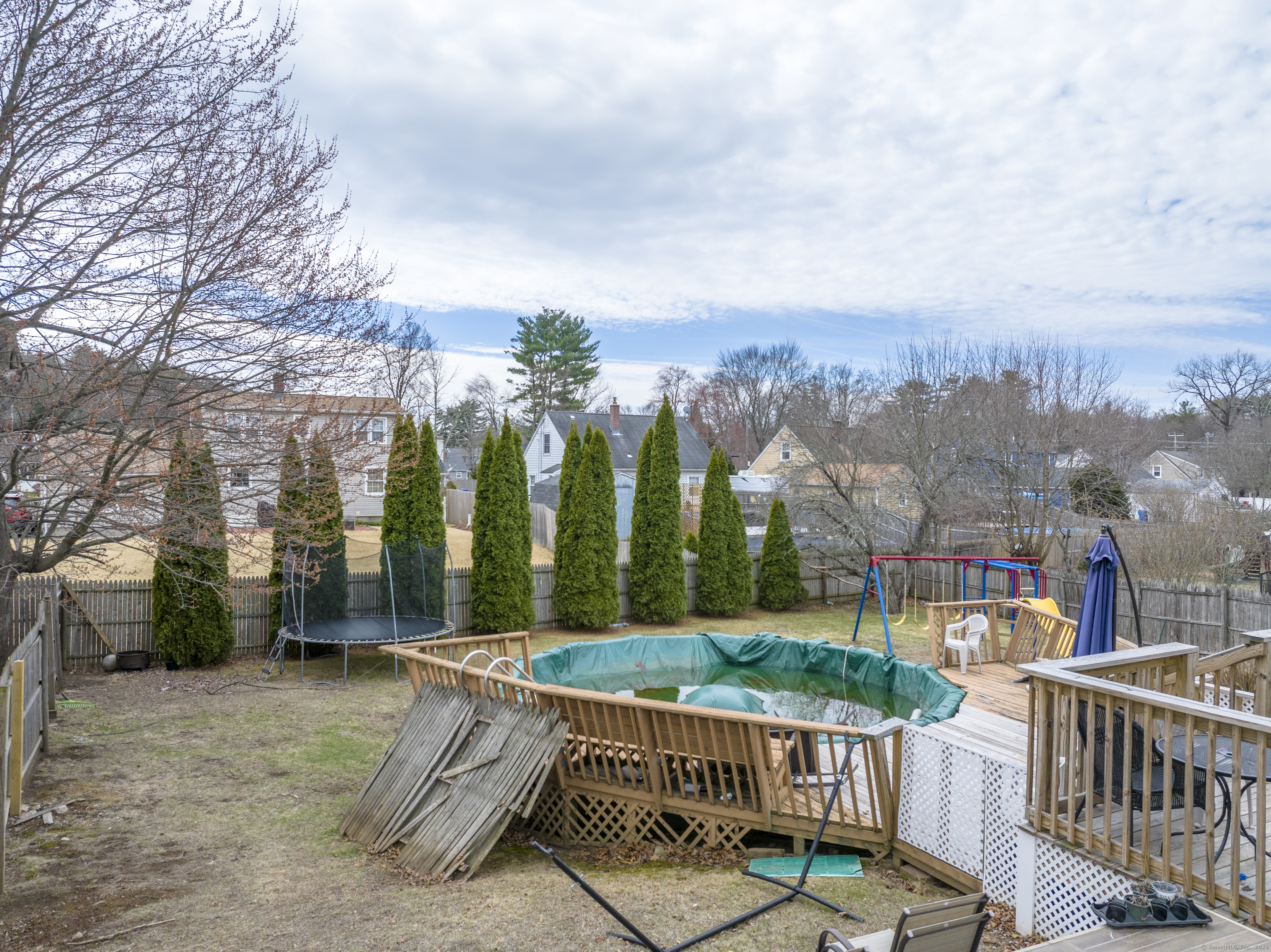 130 Carol Drive, Bristol, Connecticut image 22