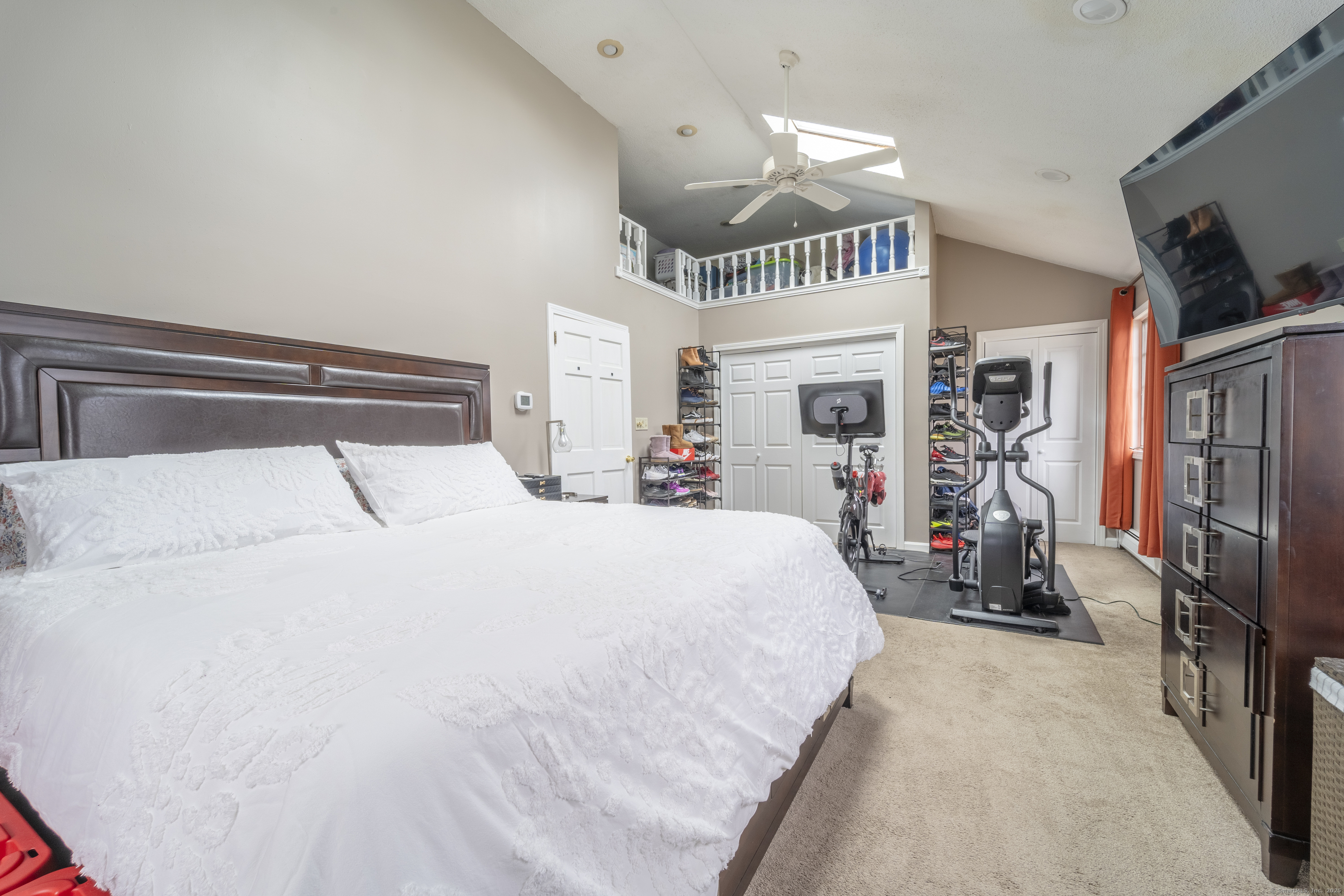 130 Carol Drive, Bristol, Connecticut image 16