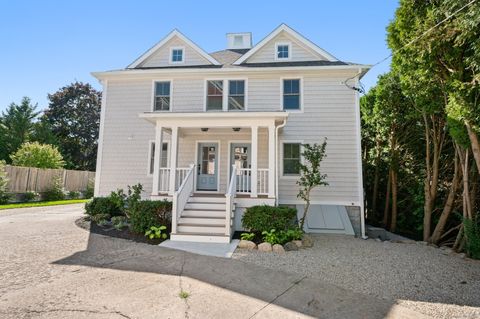 56-58 East Main Street Stonington CT 06355
