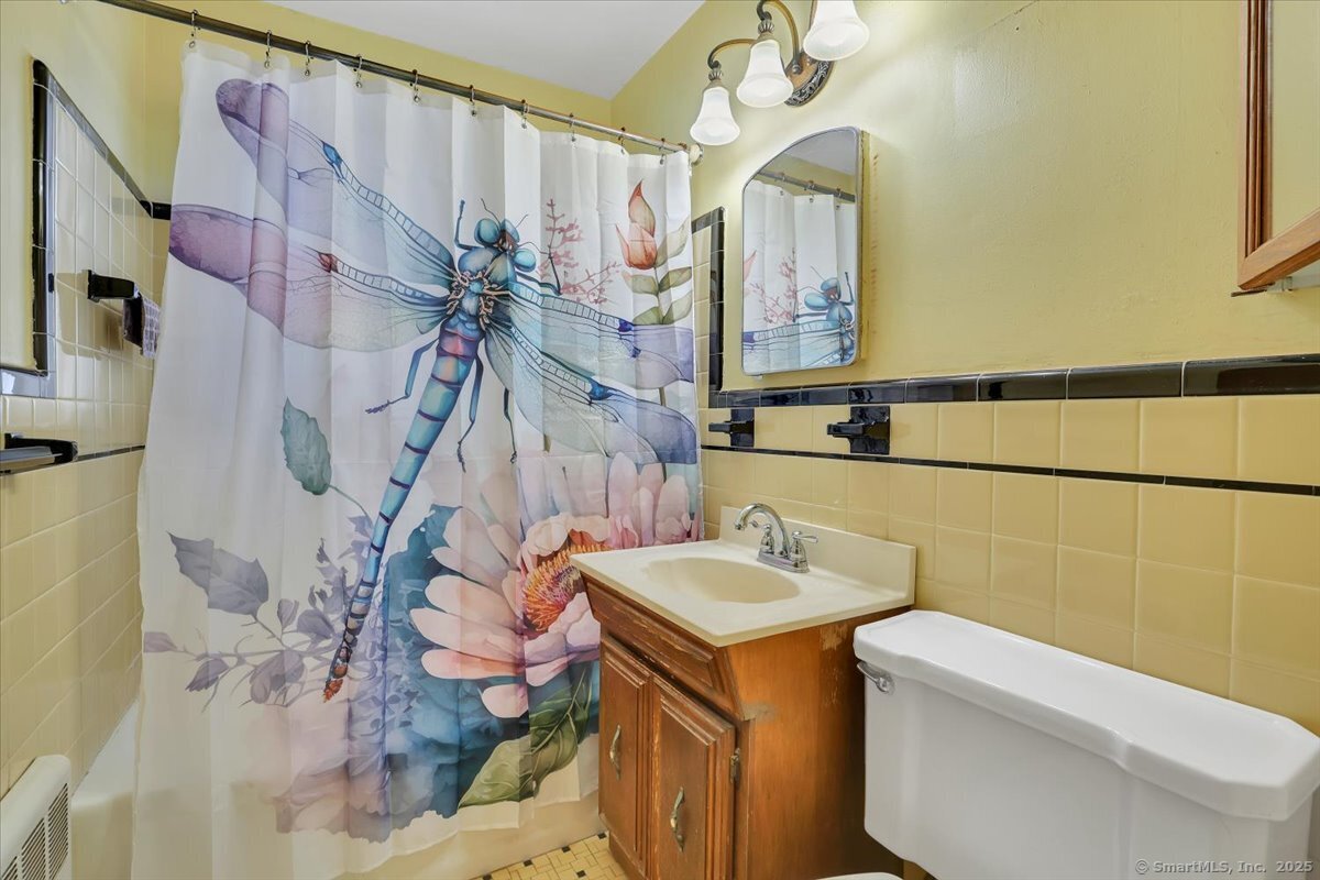 477 Worthington Ridge, Berlin, Connecticut image 8