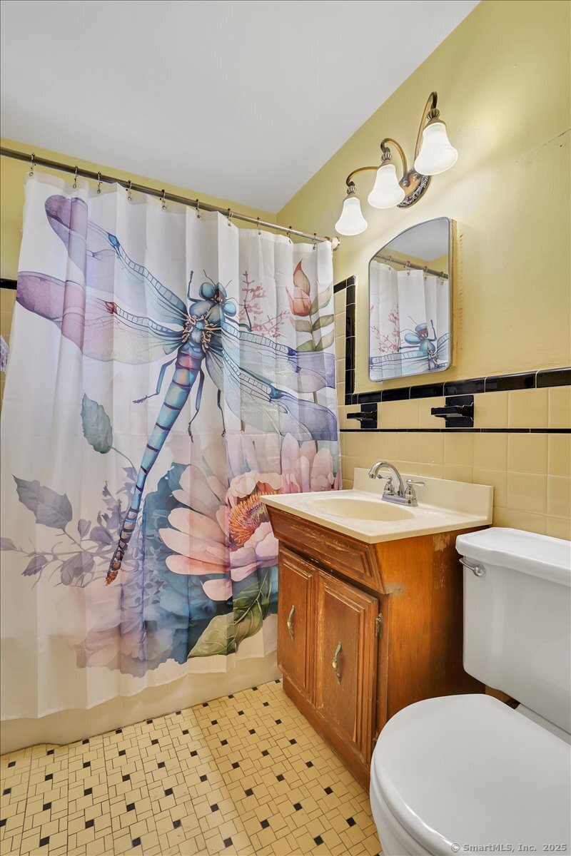 477 Worthington Ridge, Berlin, Connecticut image 9