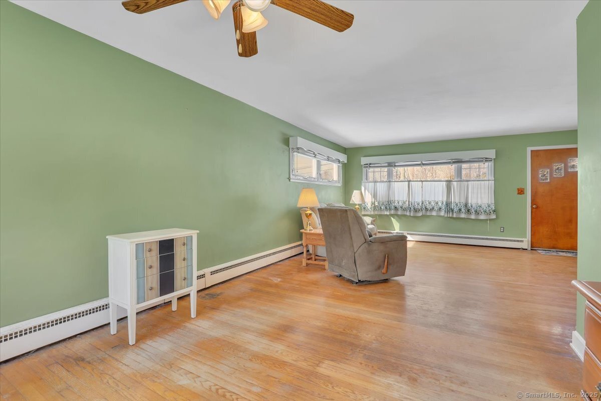 477 Worthington Ridge, Berlin, Connecticut image 4