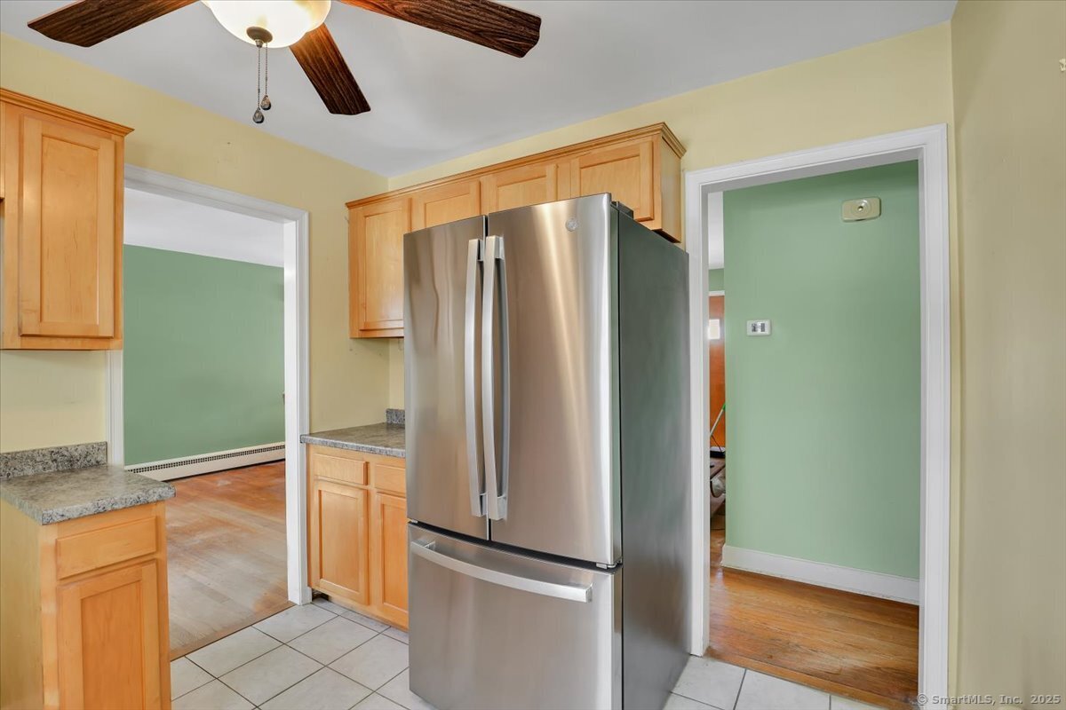 477 Worthington Ridge, Berlin, Connecticut image 7