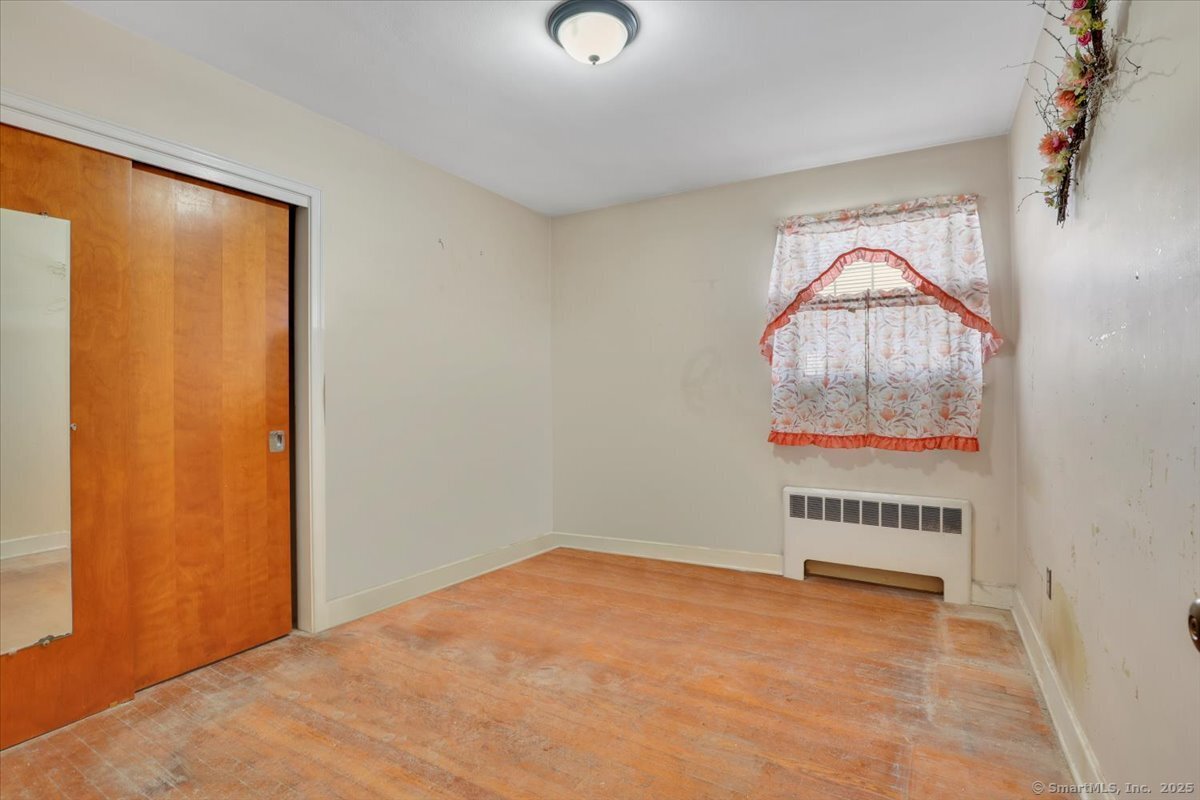 477 Worthington Ridge, Berlin, Connecticut image 11
