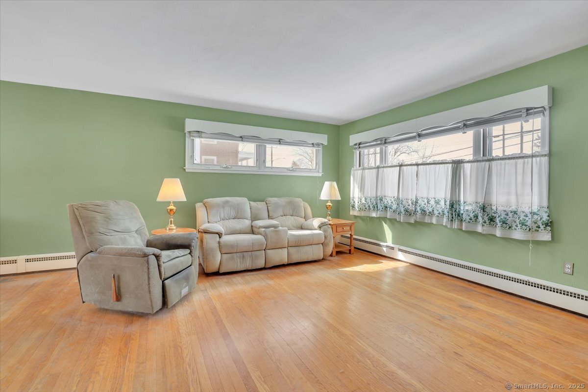 477 Worthington Ridge, Berlin, Connecticut image 3