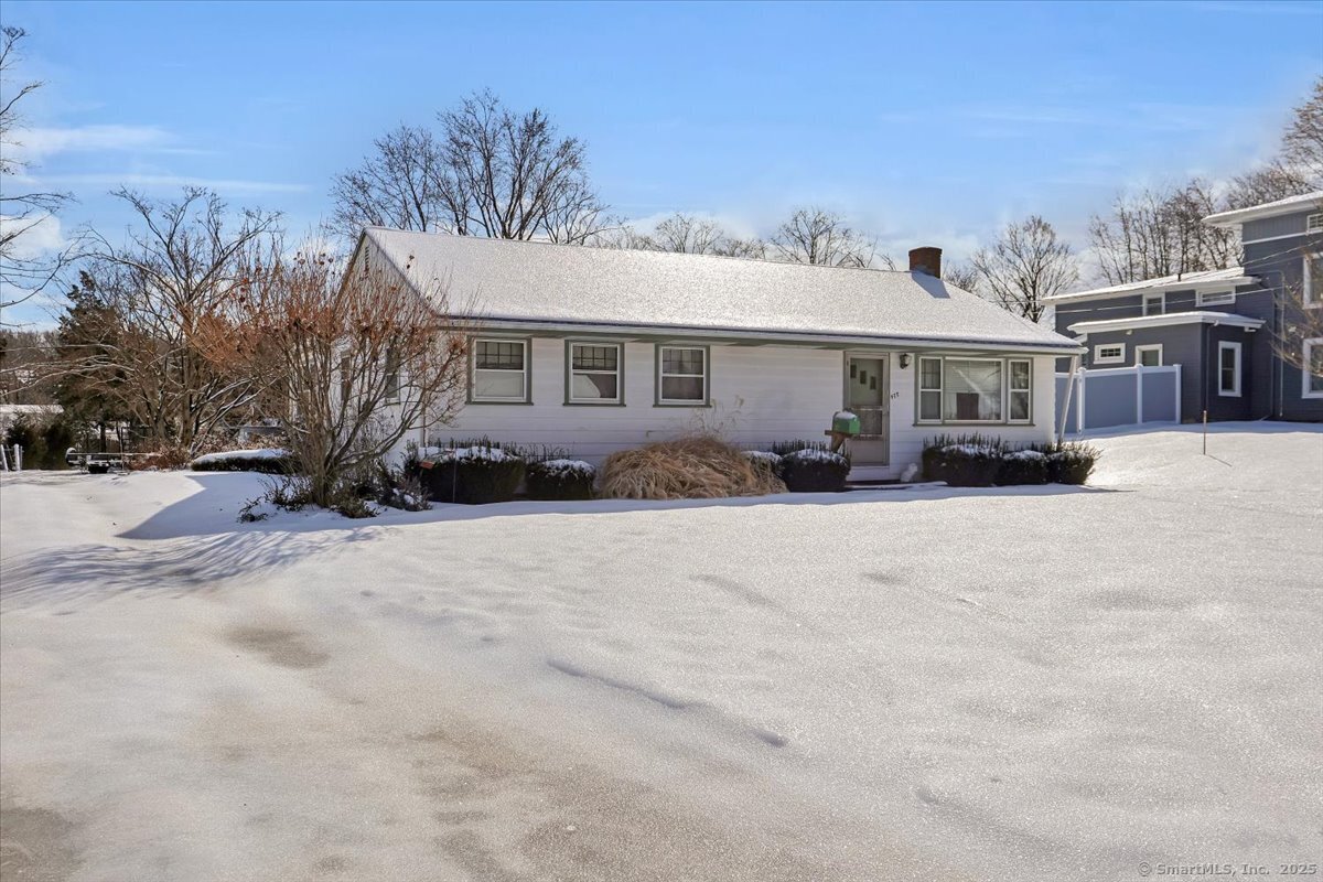 477 Worthington Ridge, Berlin, Connecticut image 19