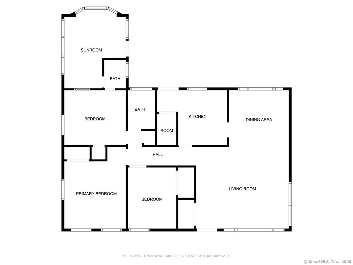 477 Worthington Ridge, Berlin, Connecticut image 20