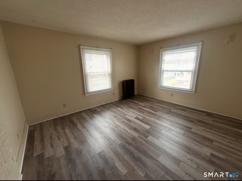 Photo of 26-28 Lenox Street, Hartford, CT 06120 (MLS # 24167260)