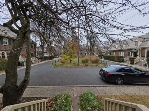 Tiny photo for 70 SIMS Street, Bridgeport, CT 06604 (MLS # 24142304)