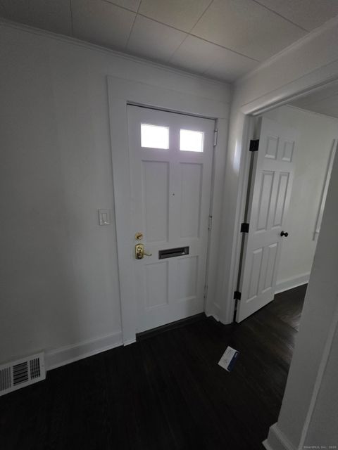 Tiny photo for 70 SIMS Street, Bridgeport, CT 06604 (MLS # 24142304)