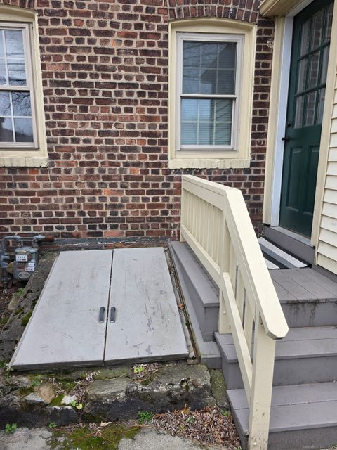 Tiny photo for 70 SIMS Street, Bridgeport, CT 06604 (MLS # 24142304)
