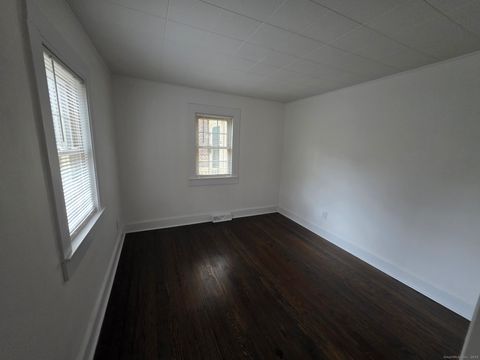 Tiny photo for 70 SIMS Street, Bridgeport, CT 06604 (MLS # 24142304)