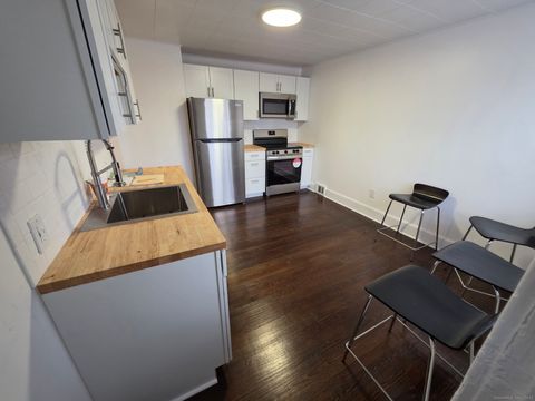 Tiny photo for 70 SIMS Street, Bridgeport, CT 06604 (MLS # 24142304)