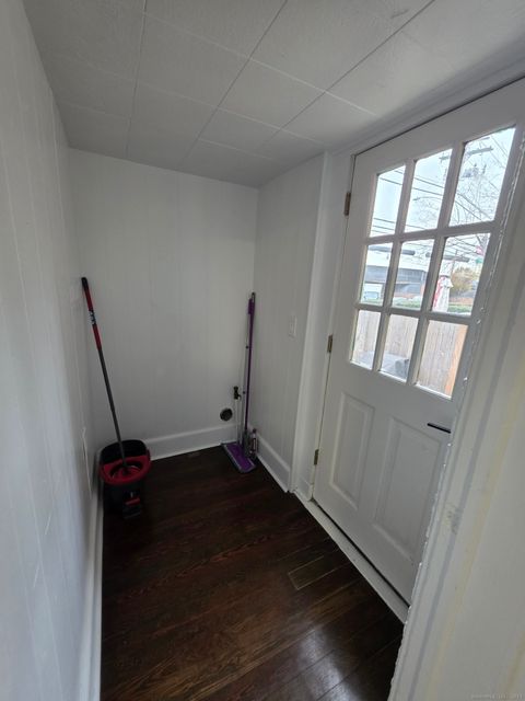 Tiny photo for 70 SIMS Street, Bridgeport, CT 06604 (MLS # 24142304)