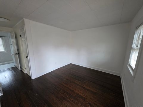 Tiny photo for 70 SIMS Street, Bridgeport, CT 06604 (MLS # 24142304)