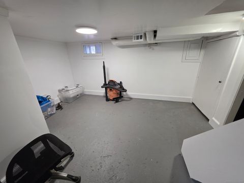 Tiny photo for 70 SIMS Street, Bridgeport, CT 06604 (MLS # 24142304)