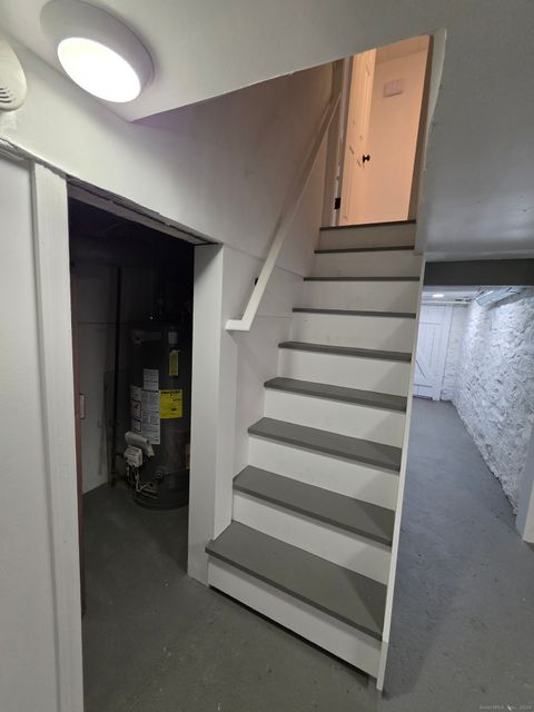 Tiny photo for 70 SIMS Street, Bridgeport, CT 06604 (MLS # 24142304)