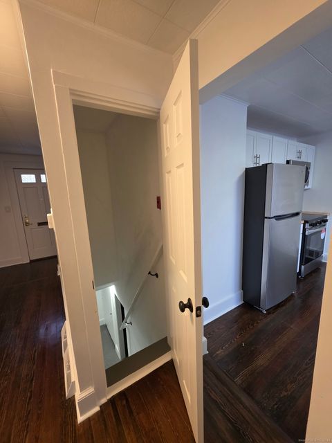 Tiny photo for 70 SIMS Street, Bridgeport, CT 06604 (MLS # 24142304)