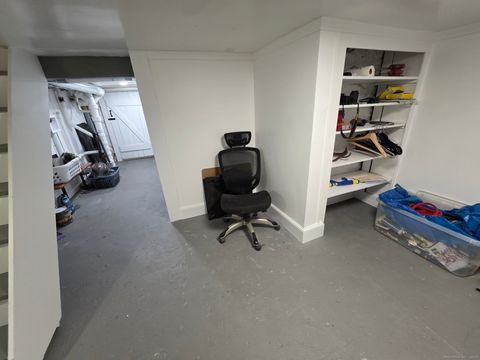 Tiny photo for 70 SIMS Street, Bridgeport, CT 06604 (MLS # 24142304)