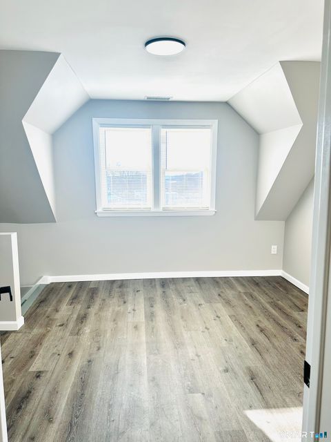 Tiny photo for 438 South Main Street, New Britain, CT 06051 (MLS # 24151491)