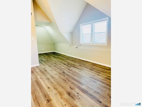 Tiny photo for 438 South Main Street, New Britain, CT 06051 (MLS # 24151491)