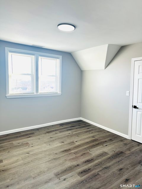 Tiny photo for 438 South Main Street, New Britain, CT 06051 (MLS # 24151491)