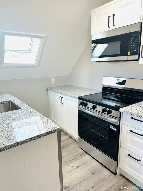 Tiny photo for 438 South Main Street, New Britain, CT 06051 (MLS # 24151491)