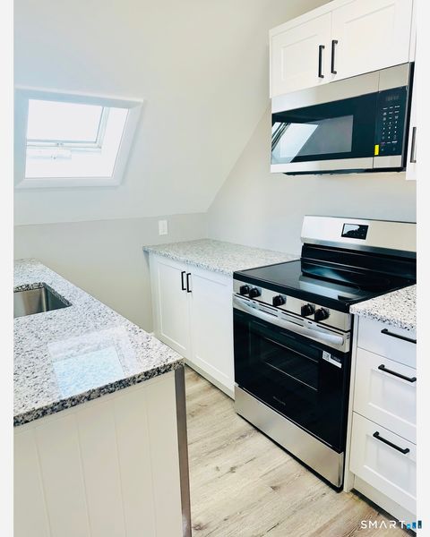 Photo of 438 South Main Street, New Britain, CT 06051 (MLS # 24151491)