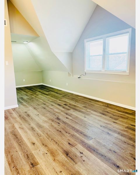 Tiny photo for 438 South Main Street, New Britain, CT 06051 (MLS # 24151491)