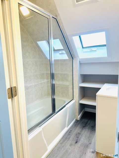 Tiny photo for 438 South Main Street, New Britain, CT 06051 (MLS # 24151491)