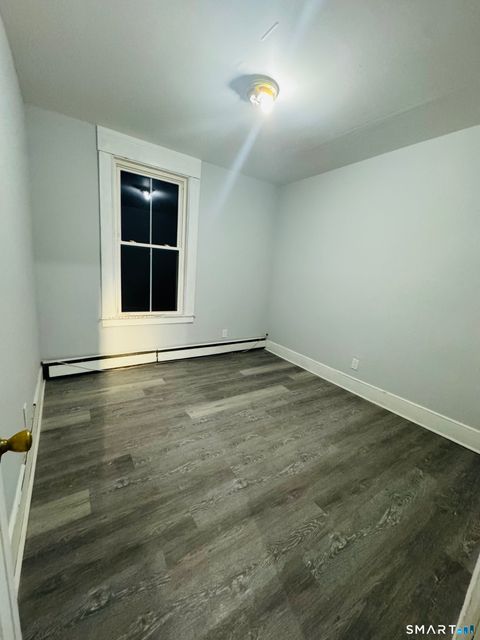 Tiny photo for 29 White Street #3, New Haven, CT 06519 (MLS # 24151339)