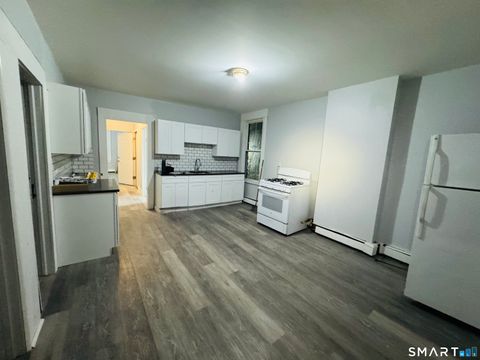 Photo of 29 White Street #3, New Haven, CT 06519 (MLS # 24151339)