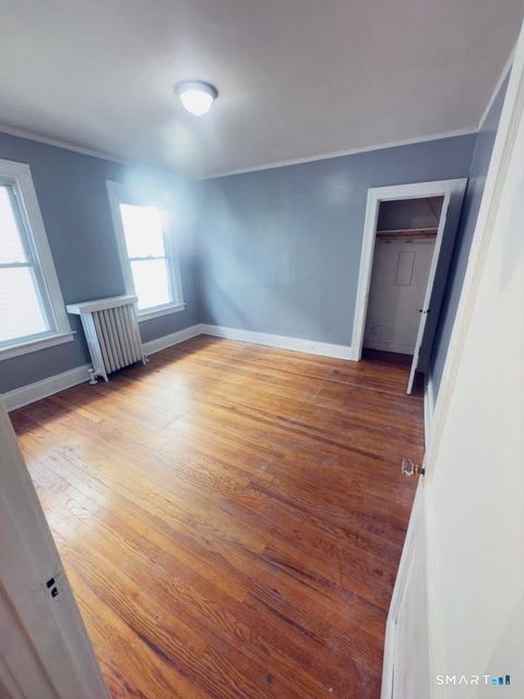 Tiny photo for 165 Newington Avenue, Hartford, CT 06106 (MLS # 24142280)