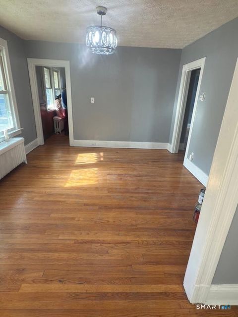 Tiny photo for 165 Newington Avenue, Hartford, CT 06106 (MLS # 24142280)