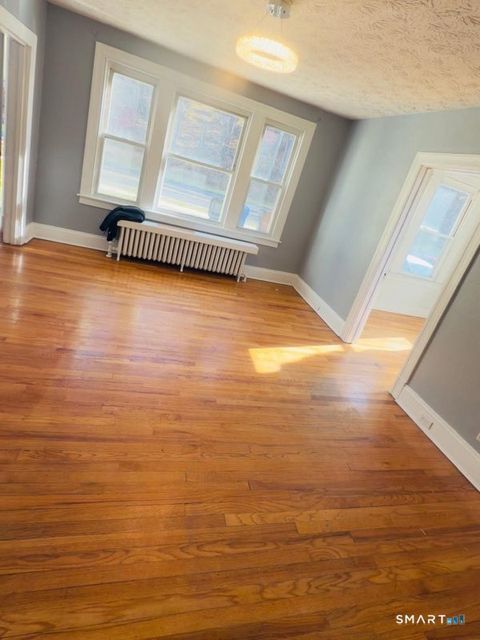 Tiny photo for 165 Newington Avenue, Hartford, CT 06106 (MLS # 24142280)