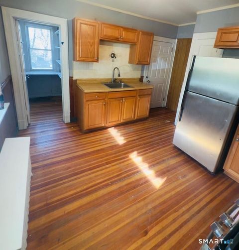 Tiny photo for 165 Newington Avenue, Hartford, CT 06106 (MLS # 24142280)