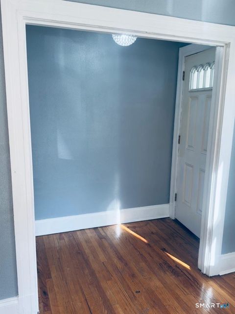 Tiny photo for 165 Newington Avenue, Hartford, CT 06106 (MLS # 24142280)