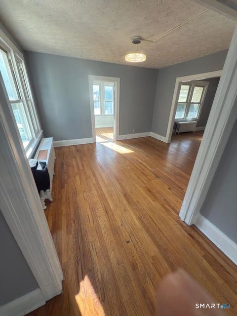 Tiny photo for 165 Newington Avenue, Hartford, CT 06106 (MLS # 24142280)