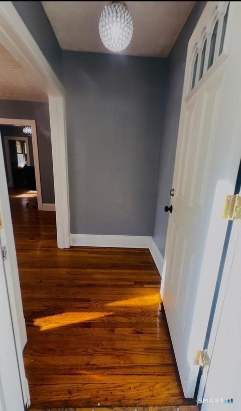 Tiny photo for 165 Newington Avenue, Hartford, CT 06106 (MLS # 24142280)