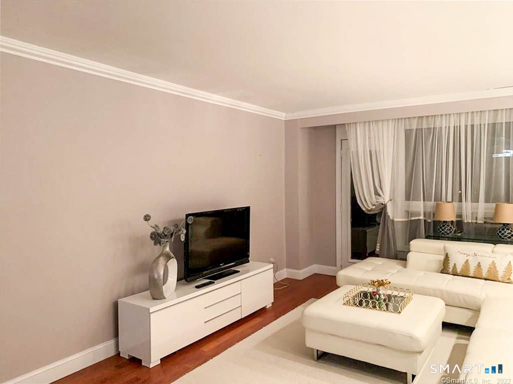 Photo of 91 Strawberry Hill Avenue #923, Stamford, CT 06902 (MLS # 24182736)
