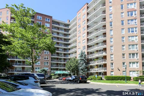 MLS: 24182736