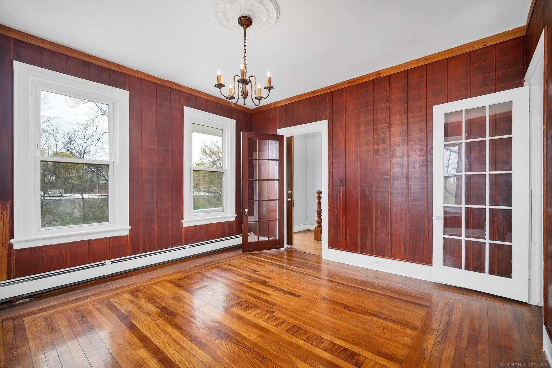 87 Maple Street, Norwich, Connecticut image 3