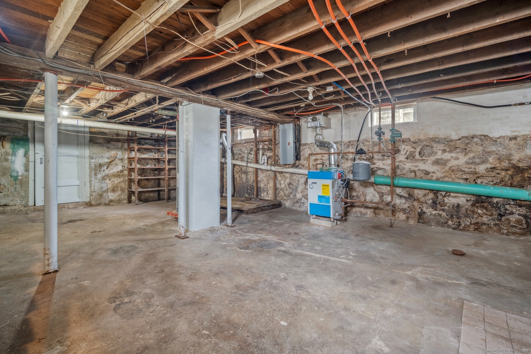 87 Maple Street, Norwich, Connecticut image 27