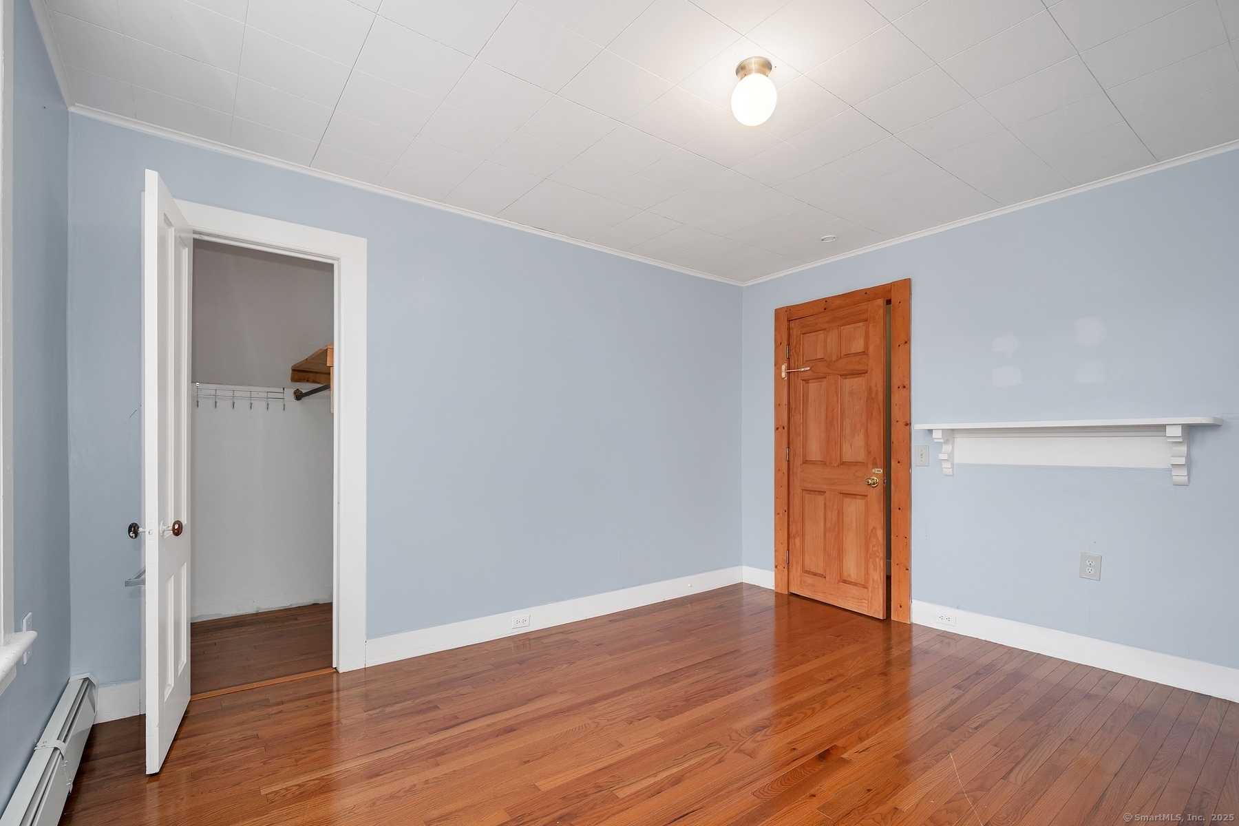 87 Maple Street, Norwich, Connecticut image 25